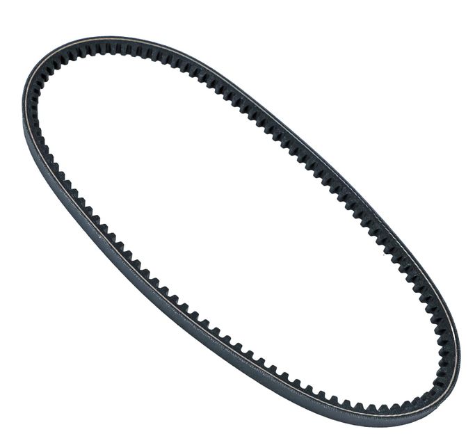 DAC-15285, Dayco High Performance V-Belts 15285 في الإمارات العربية المتحدة, دبي. Condition - new. Price 60 AED. Photo, seller contacts | AUTO.AE