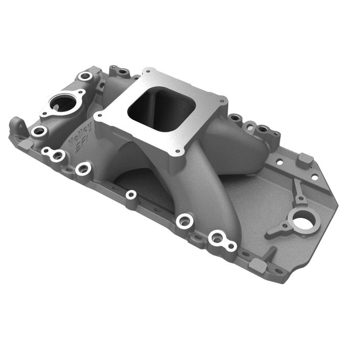 HLY-300-561, Holley EFI Intake Manifolds 300-561 في الإمارات العربية المتحدة, دبي. Condition - new. Price 3,010 AED. Photo, seller contacts | AUTO.AE