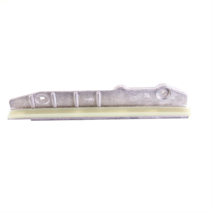 MEL-BG392G, Melling Timing Chain Guides BG392G in UAE, Dubai. Condition - new. Price 150 AED. Photo, seller contacts | AUTO.AE