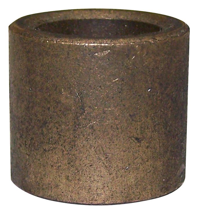 CWA-83500786, Crown Automotive Pilot Bearings for 1984-1986 CHEROKEE, 1986 COMANCHE - 83500786 في الإمارات العربية المتحدة, دبي. Condition - new. Price ⁦20 AED⁩. Photo, seller contacts | AUTO.AE
