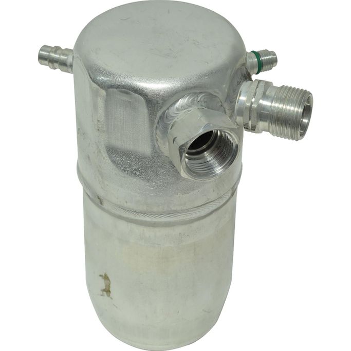 UAC-RD1682C, Universal Air Conditioner Air Conditioning Accumulators RD 1682C في الإمارات العربية المتحدة, دبي. Condition - new. Price 90 AED. Photo, seller contacts | AUTO.AE