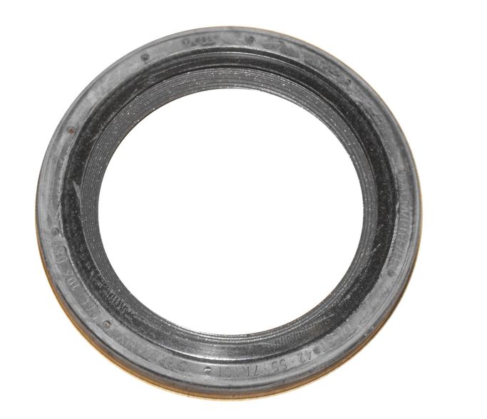 CEL-CS9040, Continental Belts and Hoses Timing Cover Seals CS9040 in UAE, Dubai. Condition - new. Price ⁦90 AED⁩. Photo, seller contacts | AUTO.AE