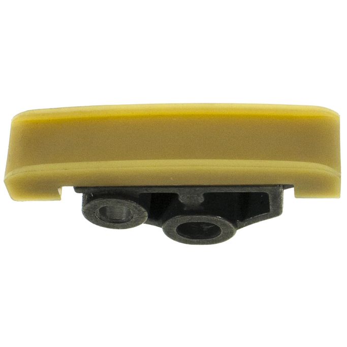 MEL-BG7017, Melling Balance Shaft Chain Guides BG7017 in UAE, Dubai. Condition - new. Price 80 AED. Photo, seller contacts | AUTO.AE