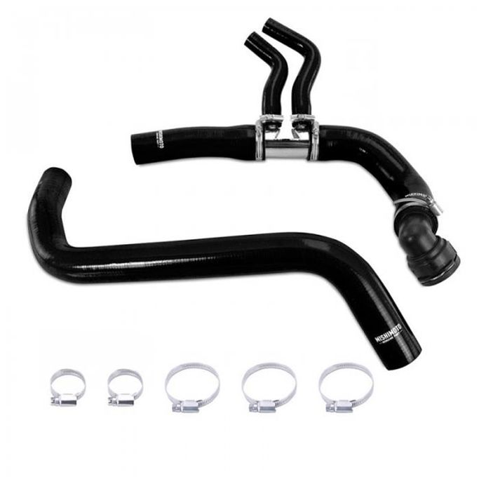 MIO-S0019, Mishimoto Silicone Hoses for 2011-2014 F-150 - MMHOSE-F35T-11BK в ОАЭ, Дубай. Состояние - новое. Цена ⁦1 230 AED⁩. Фото, контакты продавца | AUTO.AE