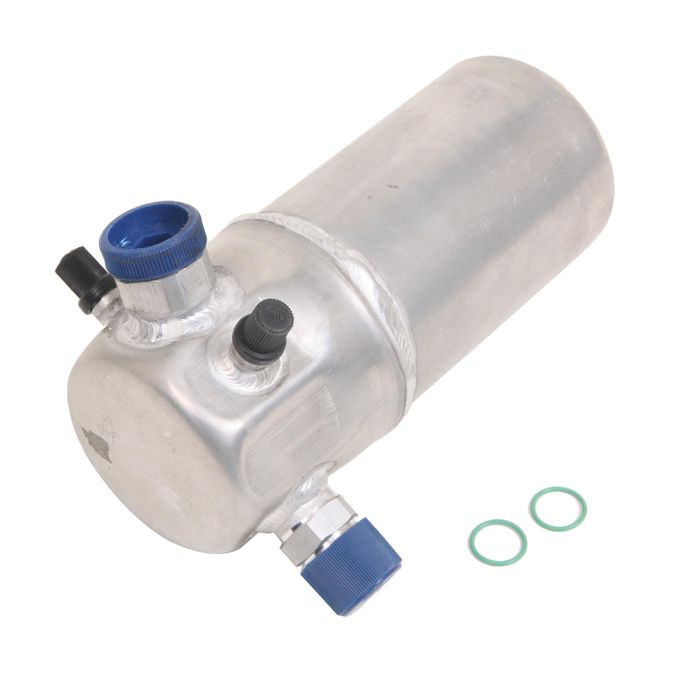 FSS-33185, Four Seasons Air Conditioning Accumulators and Receiver Driers 33185 in UAE, Dubai. Condition - new. Price 150 AED. Photo, seller contacts | AUTO.AE
