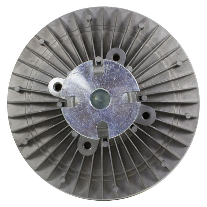 GMB-920-2360, GMB Replacement Fan Clutches for 1994-2000 CHEROKEE, 1991-1999 WRANGLER - 920-2360 in UAE, Dubai. Condition - new. Price 250 AED. Photo, seller contacts | AUTO.AE