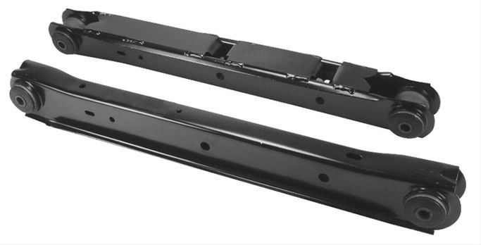 OPG-KR00445, RESTOPARTS® Supplied Rear Control Arms KR00445 в ОАЭ, Дубай. Состояние - новое. Цена 1 230 AED. Фото, контакты продавца | AUTO.AE
