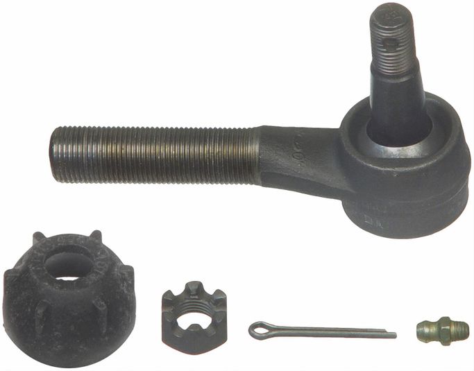 MOG-ES314RL, Moog Replacement Tie Rod Ends ES314RL في الإمارات العربية المتحدة, دبي. Condition - new. Price 220 AED. Photo, seller contacts | AUTO.AE