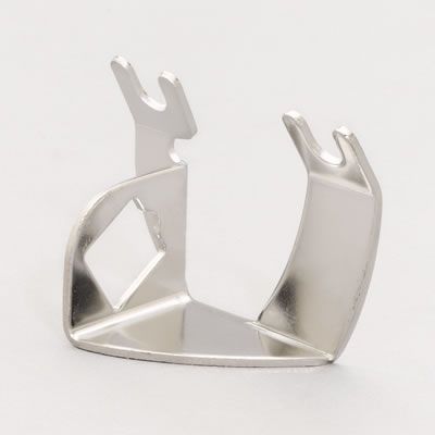 LOK-KDB-4350, Lokar Transmission Kickdown Brackets KDB-4350 in UAE, Dubai. Condition - new. Price 200 AED. Photo, seller contacts | AUTO.AE