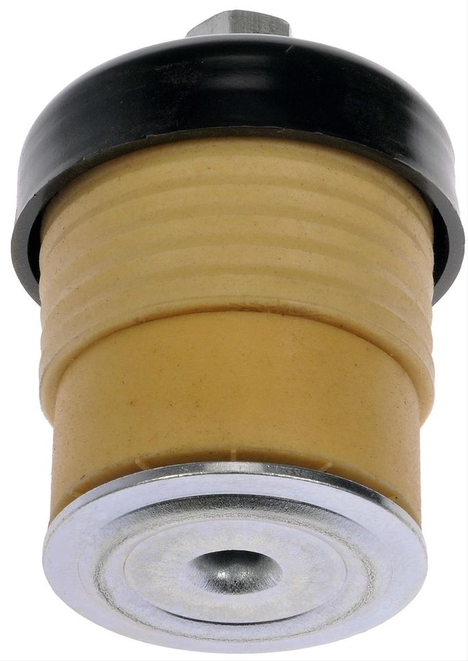 RNB-924-328, Dorman Body Bushings 924-328 in UAE, Dubai. Condition - new. Price 450 AED. Photo, seller contacts | AUTO.AE