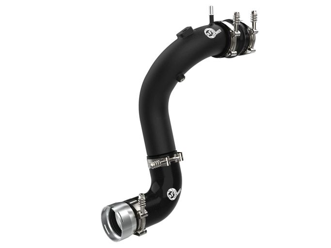 AFE-46-20579-B, aFe BladeRunner Intercooler Pipes for 2021-2025 BRONCO - 46-20579-B in UAE, Dubai. Condition - new. Price ⁦1,160 AED⁩. Photo, seller contacts | AUTO.AE
