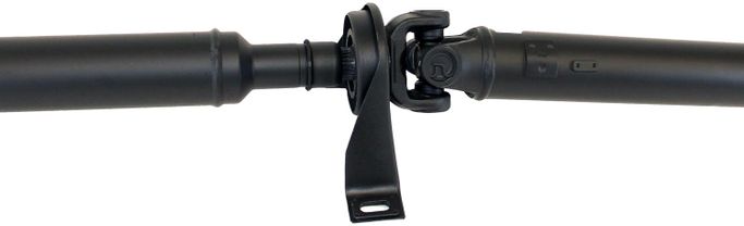 RNB-976-542, Dorman Driveshafts for 2010-2016 E350 - 976-542 in UAE, Dubai. Condition - new. Price 3,550 AED. Photo, seller contacts | AUTO.AE