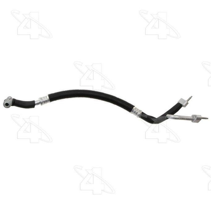FSS-66532, Four Seasons Air Conditioning Suction Hoses for 2008-2009 EXPEDITION - 66532 في الإمارات العربية المتحدة, دبي. Condition - new. Price 250 AED. Photo, seller contacts | AUTO.AE