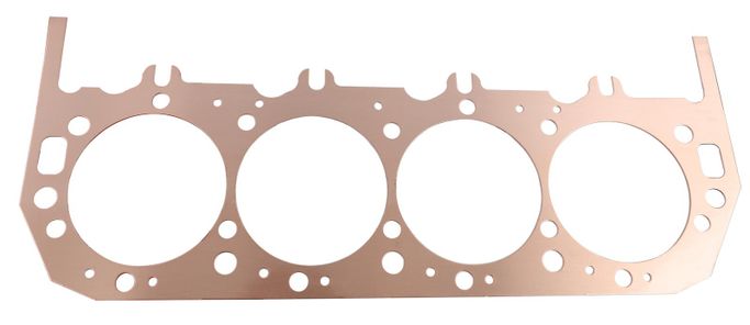 SCE-P135743, SCE Pro Copper Head Gaskets P135743 في الإمارات العربية المتحدة, دبي. Condition - new. Price ⁦380 AED⁩. Photo, seller contacts | AUTO.AE