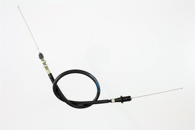 PIO-CA-2045, Pioneer Automotive Automatic Transmission Kickdown Cables CA-2045 в ОАЭ, Дубай. Состояние - новое. Цена 240 AED. Фото, контакты продавца | AUTO.AE