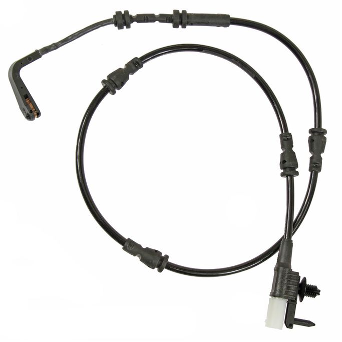 PWR-SW-1691, PowerStop Electronic Brake Wear Sensors for 2018-2025 DISCOVERY SPORT, 2018-2024 E-PACE, 2020-2025 RANGE ROVER EVOQUE - SW-1691 in UAE, Dubai. Condition - new. Price ⁦140 AED⁩. Photo, seller contacts | AUTO.AE