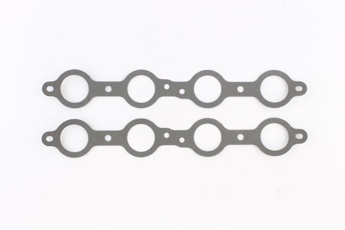 CGT-C15193HTS, Cometic HTS Exhaust Manifold Gaskets C15193HTS في الإمارات العربية المتحدة, دبي. Condition - new. Price 150 AED. Photo, seller contacts | AUTO.AE