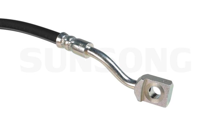 SUG-2202932, Sunsong Brake Hoses 2202932 in UAE, Dubai. Condition - new. Price 80 AED. Photo, seller contacts | AUTO.AE