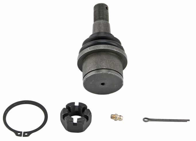 MOG-K7465, Moog Ball Joints K7465 in UAE, Dubai. Condition - new. Price 220 AED. Photo, seller contacts | AUTO.AE