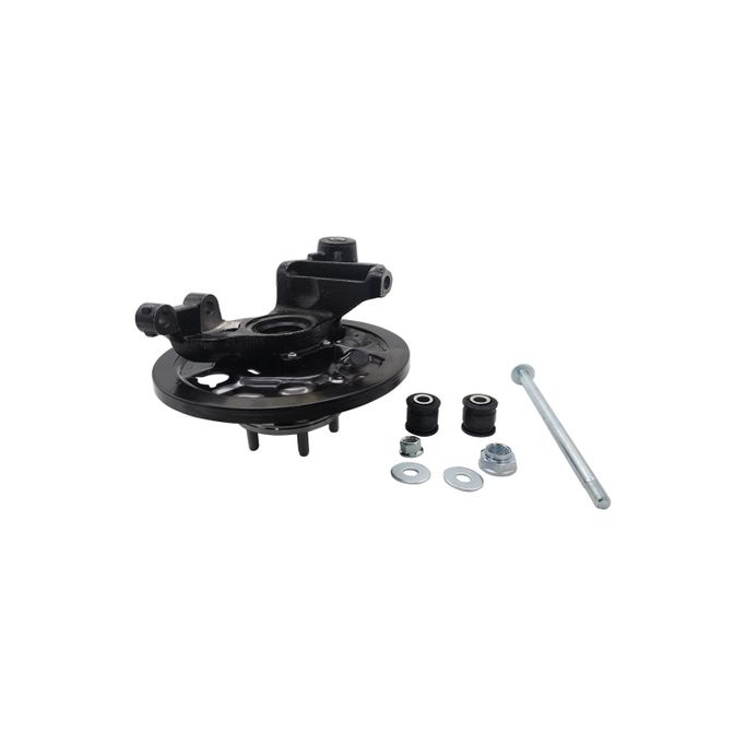 GNA-9660400, GSP New CV Axle Assemblies for 2001-2008 FORESTER - 9660400 في الإمارات العربية المتحدة, دبي. Condition - new. Price 1,280 AED. Photo, seller contacts | AUTO.AE