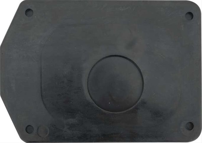 OER-MB1684, OER Fuel Filler Neck Seals for 1968-1970 CHARGER - MB1684 в ОАЭ, Дубай. Состояние - новое. Цена ⁦100 AED⁩. Фото, контакты продавца | AUTO.AE