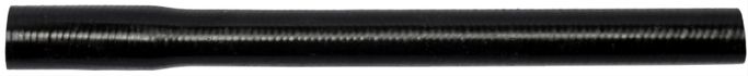CEL-64449, Continental Heater Hoses 64449 في الإمارات العربية المتحدة, دبي. Condition - new. Price 90 AED. Photo, seller contacts | AUTO.AE