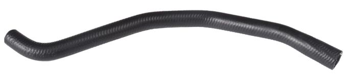 CEL-64571, Continental Heater Hoses for 2008-2012 XB - 64571 в ОАЭ, Дубай. Состояние - новое. Цена 100 AED. Фото, контакты продавца | AUTO.AE