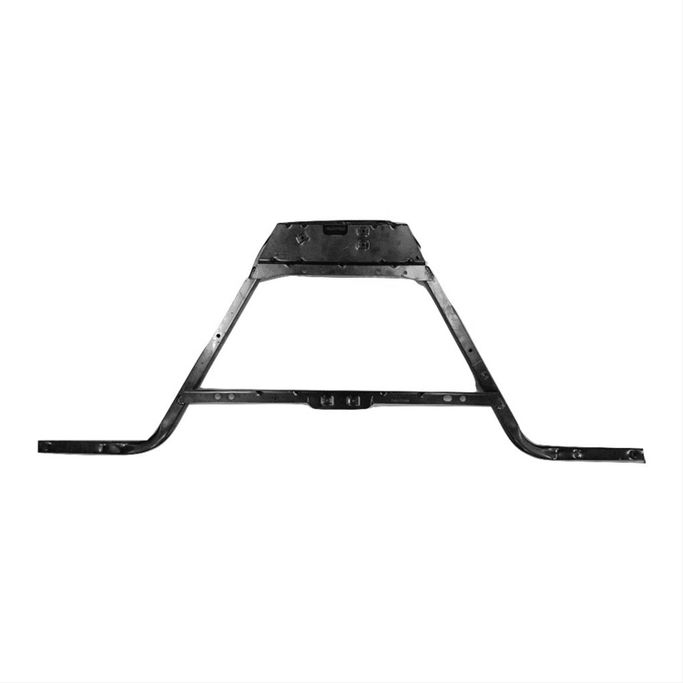 BDY-GM1225264, Body Parts Radiator Supports GM1225264 في الإمارات العربية المتحدة, دبي. Condition - new. Price ⁦260 AED⁩. Photo, seller contacts | AUTO.AE