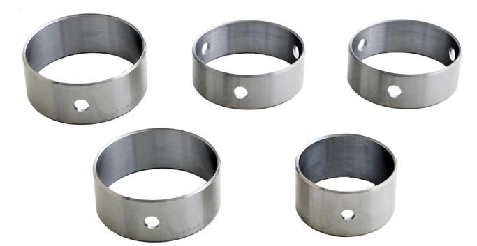 EGN-CC470, Enginetech Cam Bearings CC470 в ОАЭ, Дубай. Состояние - новое. Цена 90 AED. Фото, контакты продавца | AUTO.AE