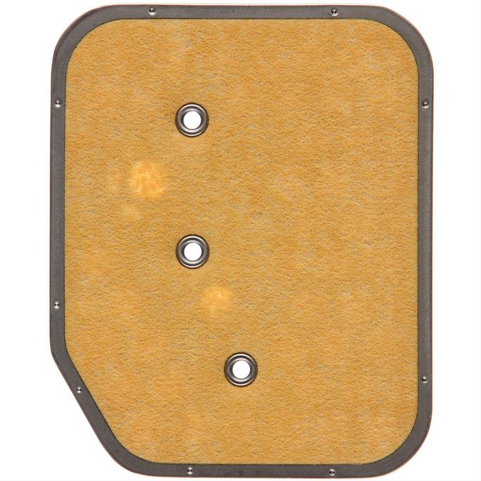 ATP-TF30, ATP Automatic Transmission Filter Kits TF-30 in UAE, Dubai. Condition - new. Price 50 AED. Photo, seller contacts | AUTO.AE