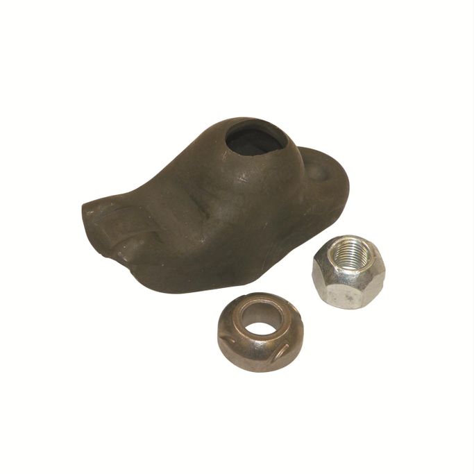 MEL-MRK-651, Melling Rocker Arms MRK-651 в ОАЭ, Дубай. Состояние - новое. Цена 40 AED. Фото, контакты продавца | AUTO.AE