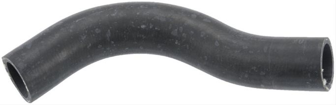 CEL-60857, Continental Molded Radiator Hoses 60857 в ОАЭ, Дубай. Состояние - новое. Цена 150 AED. Фото, контакты продавца | AUTO.AE