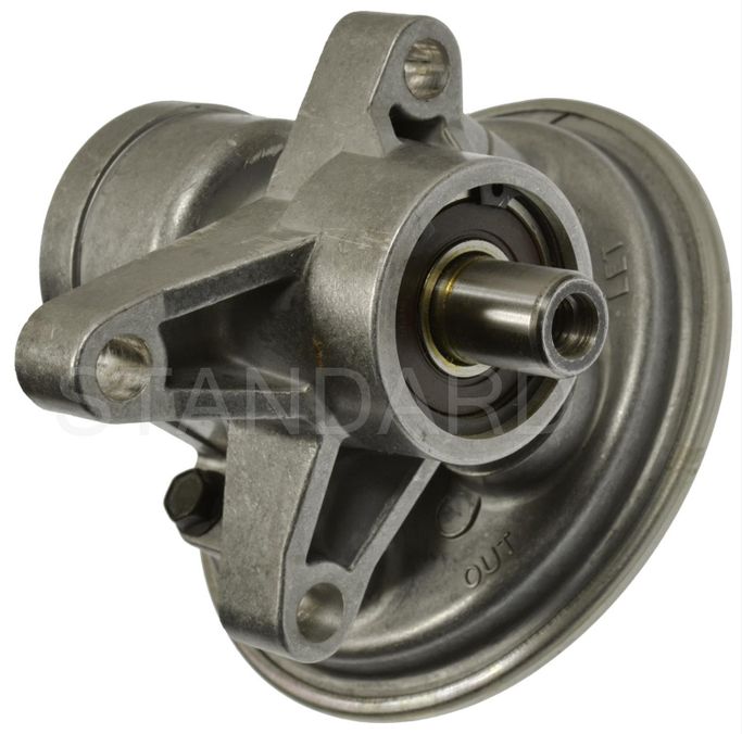 SMP-VCP131, Standard Motor Vacuum Pumps VCP131 في الإمارات العربية المتحدة, دبي. Condition - new. Price 560 AED. Photo, seller contacts | AUTO.AE