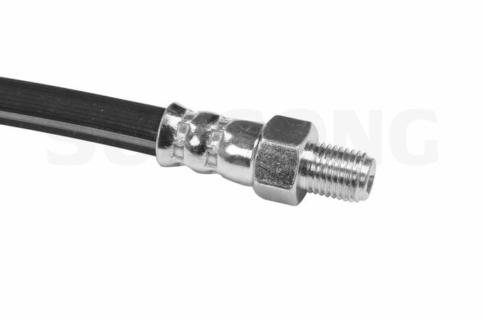 SUG-2203043, Sunsong Brake Hoses for 1963-1982 CORVETTE - 2203043 in UAE, Dubai. Condition - new. Price ⁦60 AED⁩. Photo, seller contacts | AUTO.AE