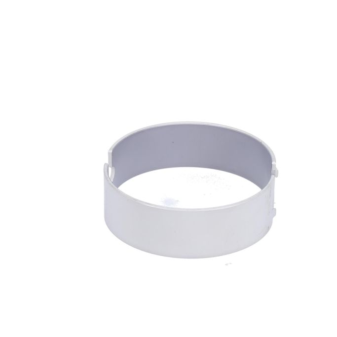 KAA-RB472-STD, Kanter Rod Bearings RB472.STD في الإمارات العربية المتحدة, دبي. Condition - new. Price 90 AED. Photo, seller contacts | AUTO.AE