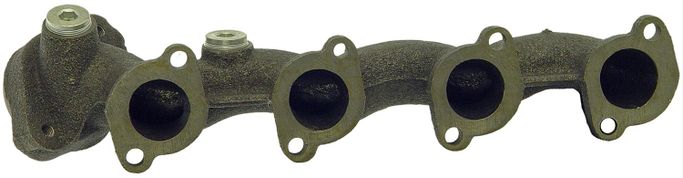 RNB-674-407, Dorman Exhaust Manifolds for 1997-1998 EXPEDITION, F-150, F-250 - 674-407 в ОАЭ, Дубай. Состояние - новое. Цена ⁦880 AED⁩. Фото, контакты продавца | AUTO.AE
