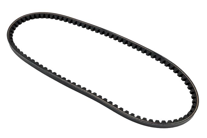 DAC-15325, Dayco High Performance V-Belts 15325 в ОАЭ, Дубай. Состояние - новое. Цена 90 AED. Фото, контакты продавца | AUTO.AE