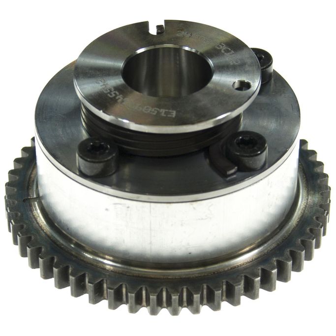 MEL-VCTA-1002E, Melling Camshaft Phasers VCTA-1002E in UAE, Dubai. Condition - new. Price 880 AED. Photo, seller contacts | AUTO.AE