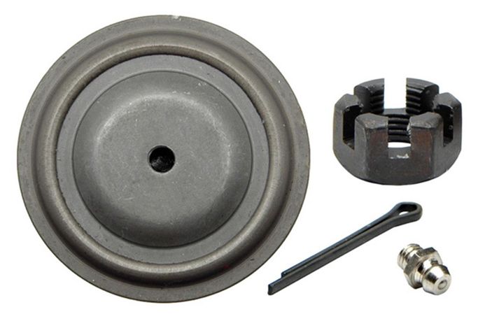 ADO-46D2024A, ACDelco Silver Ball Joints 19461551 في الإمارات العربية المتحدة, دبي. Condition - new. Price 160 AED. Photo, seller contacts | AUTO.AE