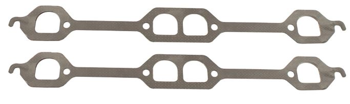 SCE-211281, SCE AccuSeal Pro Exhaust Gaskets 211281 in UAE, Dubai. Condition - new. Price 110 AED. Photo, seller contacts | AUTO.AE