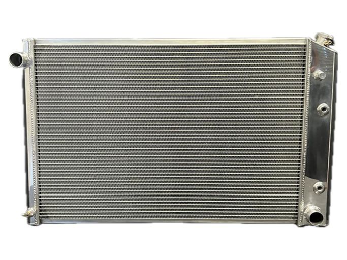 FLD-RGM-4R3320-A, Fluidyne High Performance Radiators RGM.4R3320.A в ОАЭ, Дубай. Состояние - новое. Цена 1 900 AED. Фото, контакты продавца | AUTO.AE