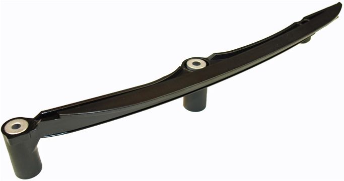 CLO-9-6053, Cloyes Timing Chain Guides 9-6053 in UAE, Dubai. Condition - new. Price 170 AED. Photo, seller contacts | AUTO.AE