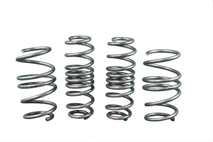 WHL-WSK-VWN005, Whiteline Lowering Coil Springs for 2015-2021 GOLF, GTI - WSK-VWN005 في الإمارات العربية المتحدة, دبي. Condition - new. Price 1,230 AED. Photo, seller contacts | AUTO.AE