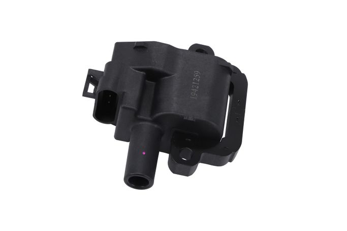 ADO-19421259, ACDelco GM Genuine Parts Ignition Coils 19421259 in UAE, Dubai. Condition - new. Price ⁦360 AED⁩. Photo, seller contacts | AUTO.AE