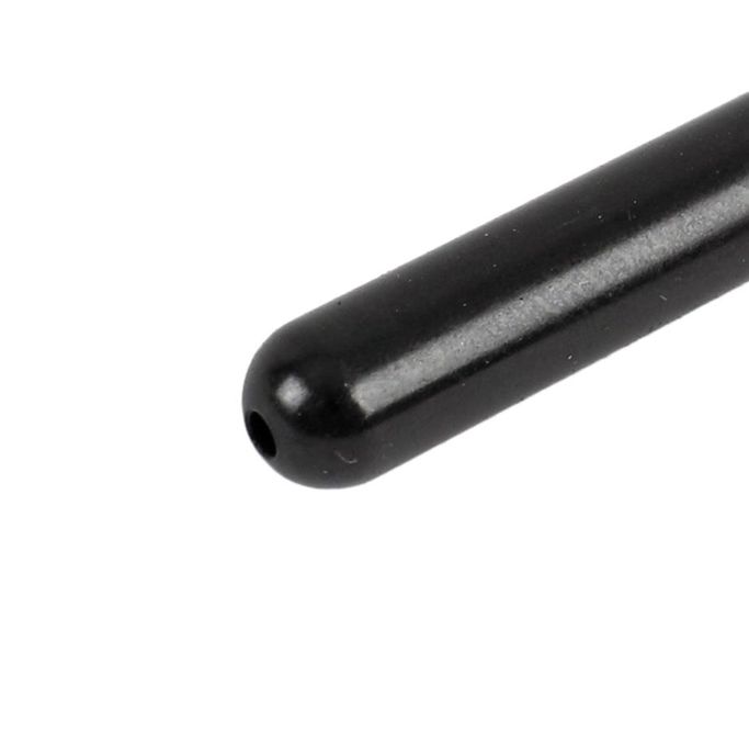 CCA-7655-1, COMP Cams Magnum Pushrods 7655-1 في الإمارات العربية المتحدة, دبي. Condition - new. Price 70 AED. Photo, seller contacts | AUTO.AE