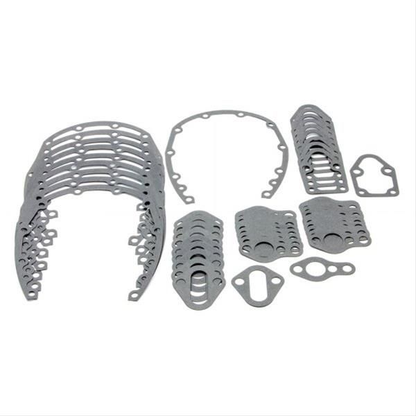 SCE-1100-10, SCE AccuSeal E Timing Cover Gaskets 1100-10 في الإمارات العربية المتحدة, دبي. Condition - new. Price 320 AED. Photo, seller contacts | AUTO.AE