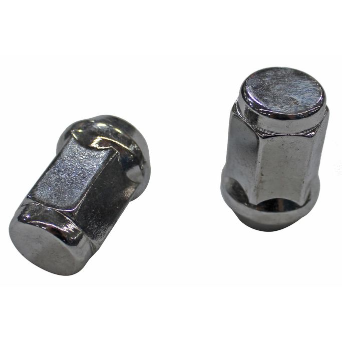 RPM-C1702H-SET, Rocket Racing Standard Lug Nuts C1702H-SET في الإمارات العربية المتحدة, دبي. Condition - new. Price ⁦240 AED⁩. Photo, seller contacts | AUTO.AE