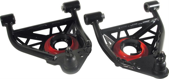 SPS-94374, SPC Performance Control Arms 94374 في الإمارات العربية المتحدة, دبي. Condition - new. Price 5,820 AED. Photo, seller contacts | AUTO.AE