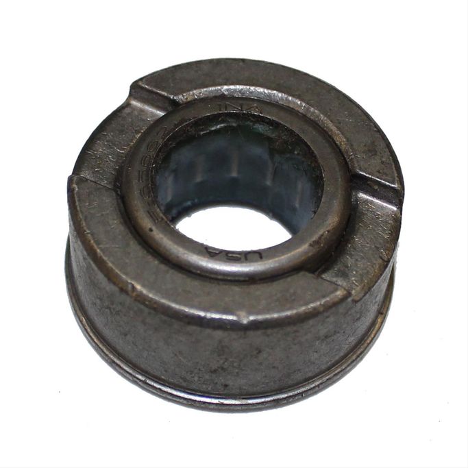 MCL-8606, McLeod Pilot Bearings and Bushings 8606 في الإمارات العربية المتحدة, دبي. Condition - new. Price 70 AED. Photo, seller contacts | AUTO.AE