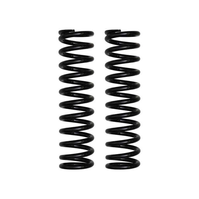 SJA-25X16X300PR, Skyjacker Suspensions Coilover Springs 2.5X16X300PR в ОАЭ, Дубай. Состояние - новое. Цена 870 AED. Фото, контакты продавца | AUTO.AE